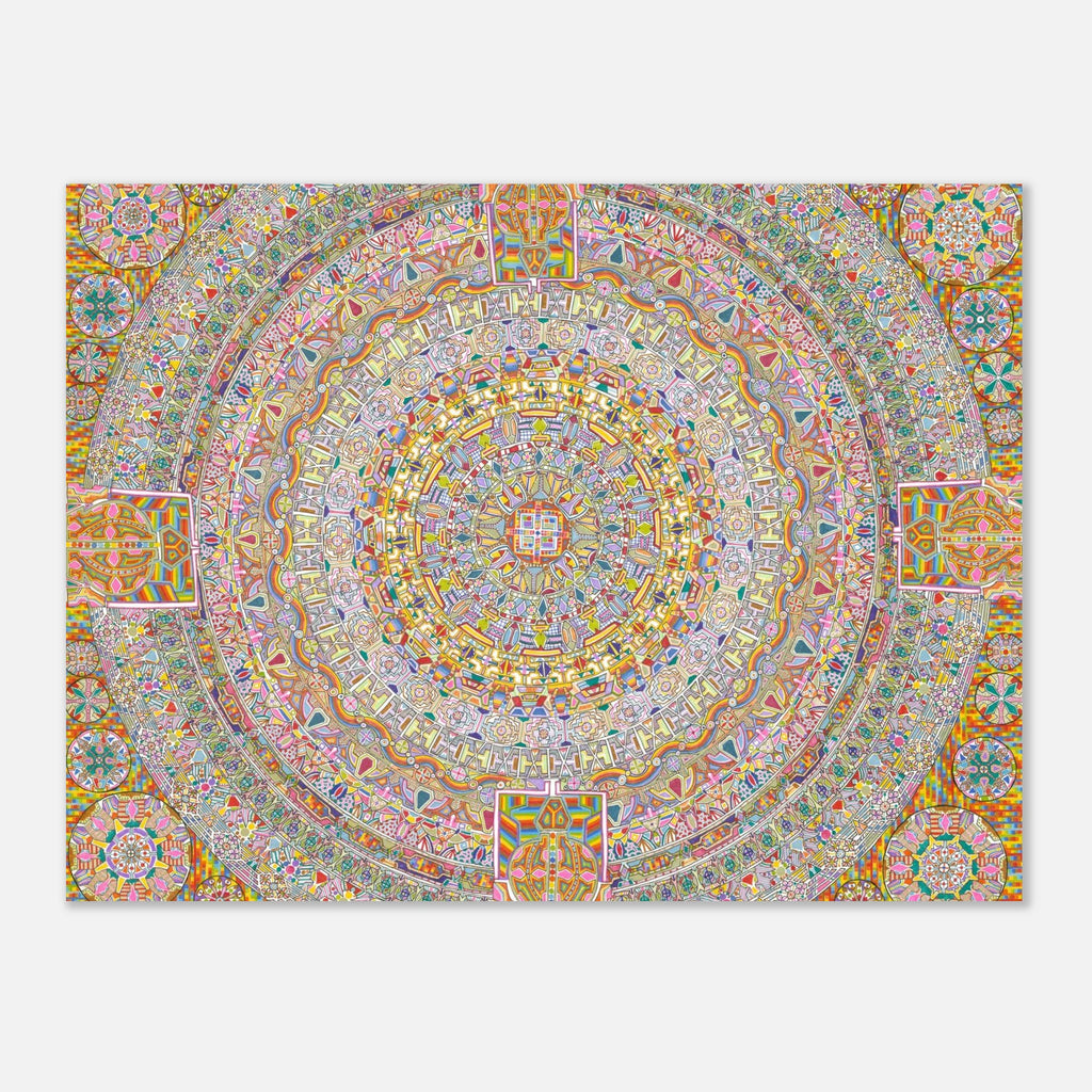 07e32a13-8e86-4389-9010-c9dff0a69482