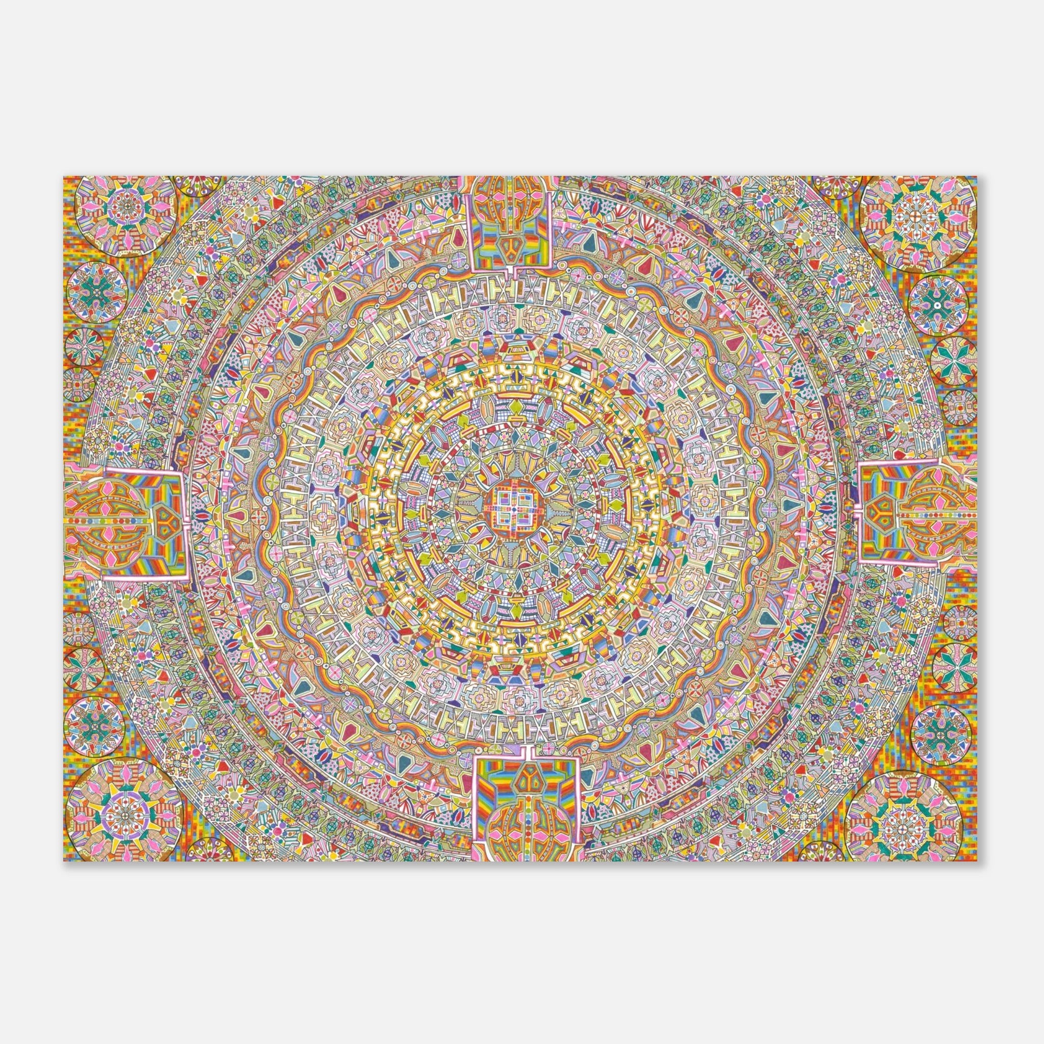 07e32a13-8e86-4389-9010-c9dff0a69482