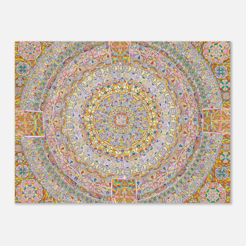 07e32a13-8e86-4389-9010-c9dff0a69482