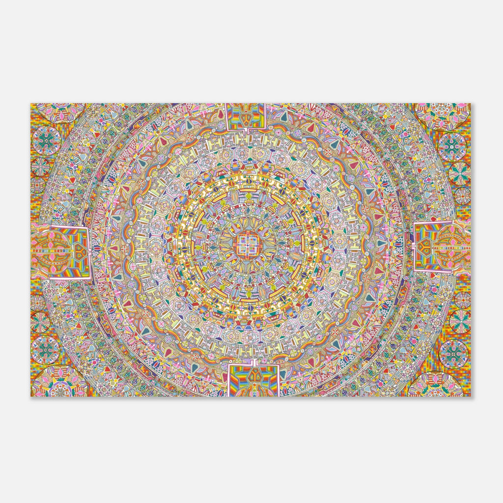 85ad12c4-0565-4c7b-921c-9de3c244044b