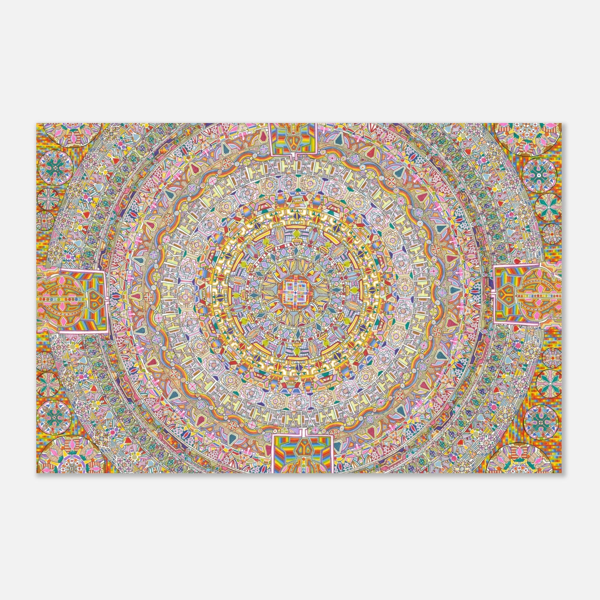 85ad12c4-0565-4c7b-921c-9de3c244044b