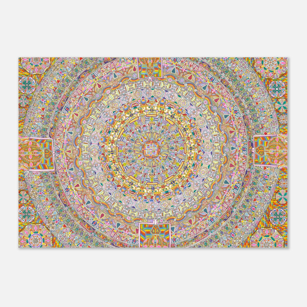 a50273bd-50aa-4d4d-9e1c-e2315819ced9