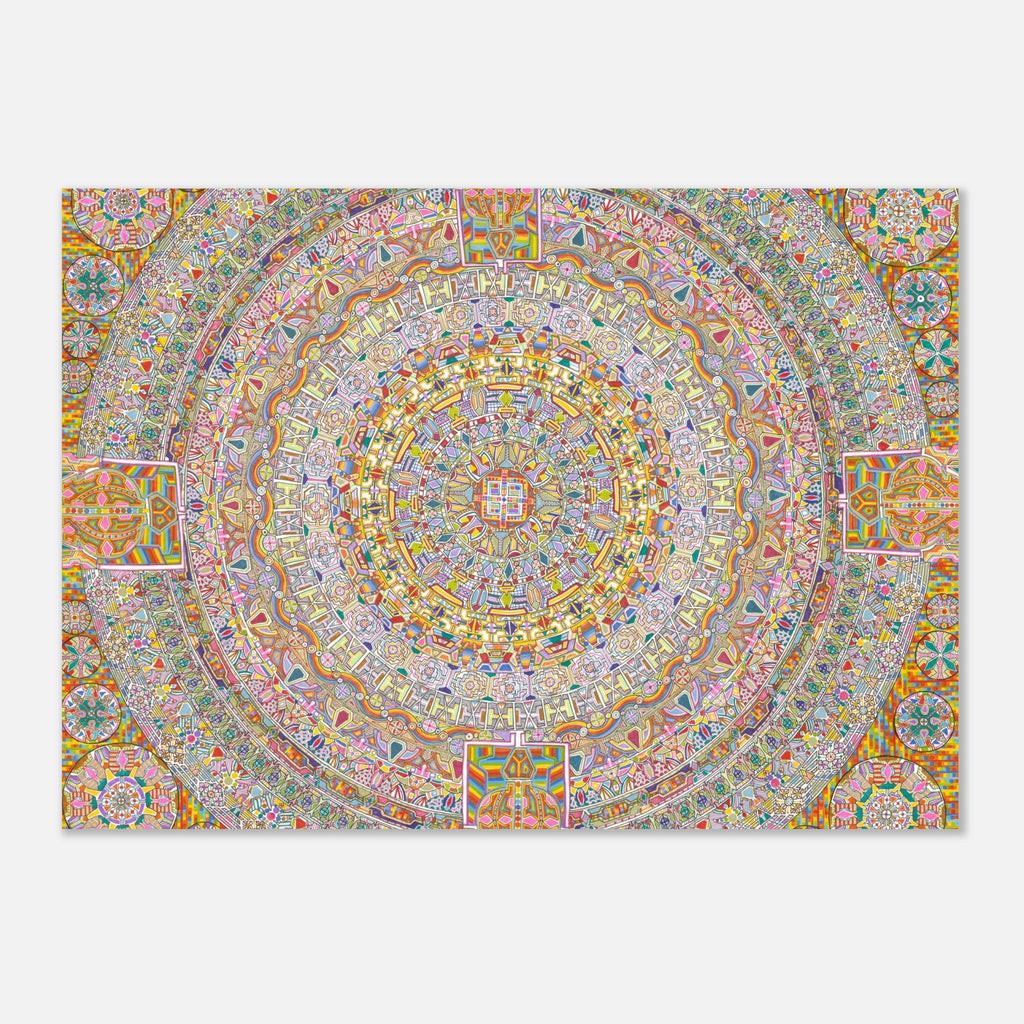 b437f233-6904-4058-973c-3d3d803ad45a