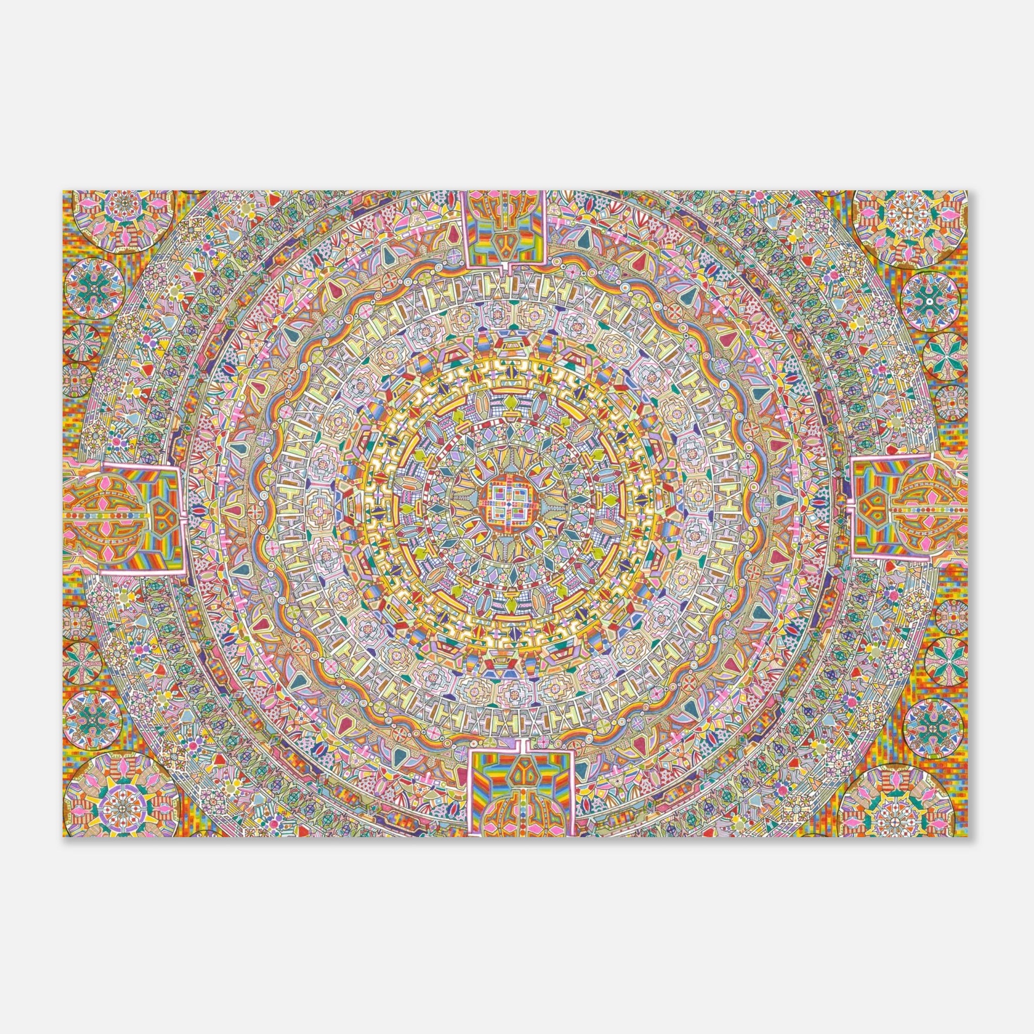 b437f233-6904-4058-973c-3d3d803ad45a