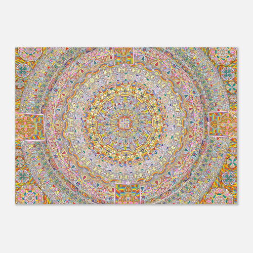 e9780157-283b-47f2-8d11-89c248fc3218